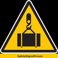 SAFE USE OF CONSTRUCTIO HOIST icon